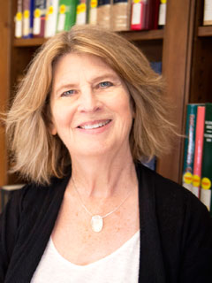 echols_alice_peter_zhaoyu_zhou