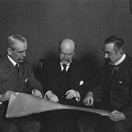 McKim_Mead_White_sig