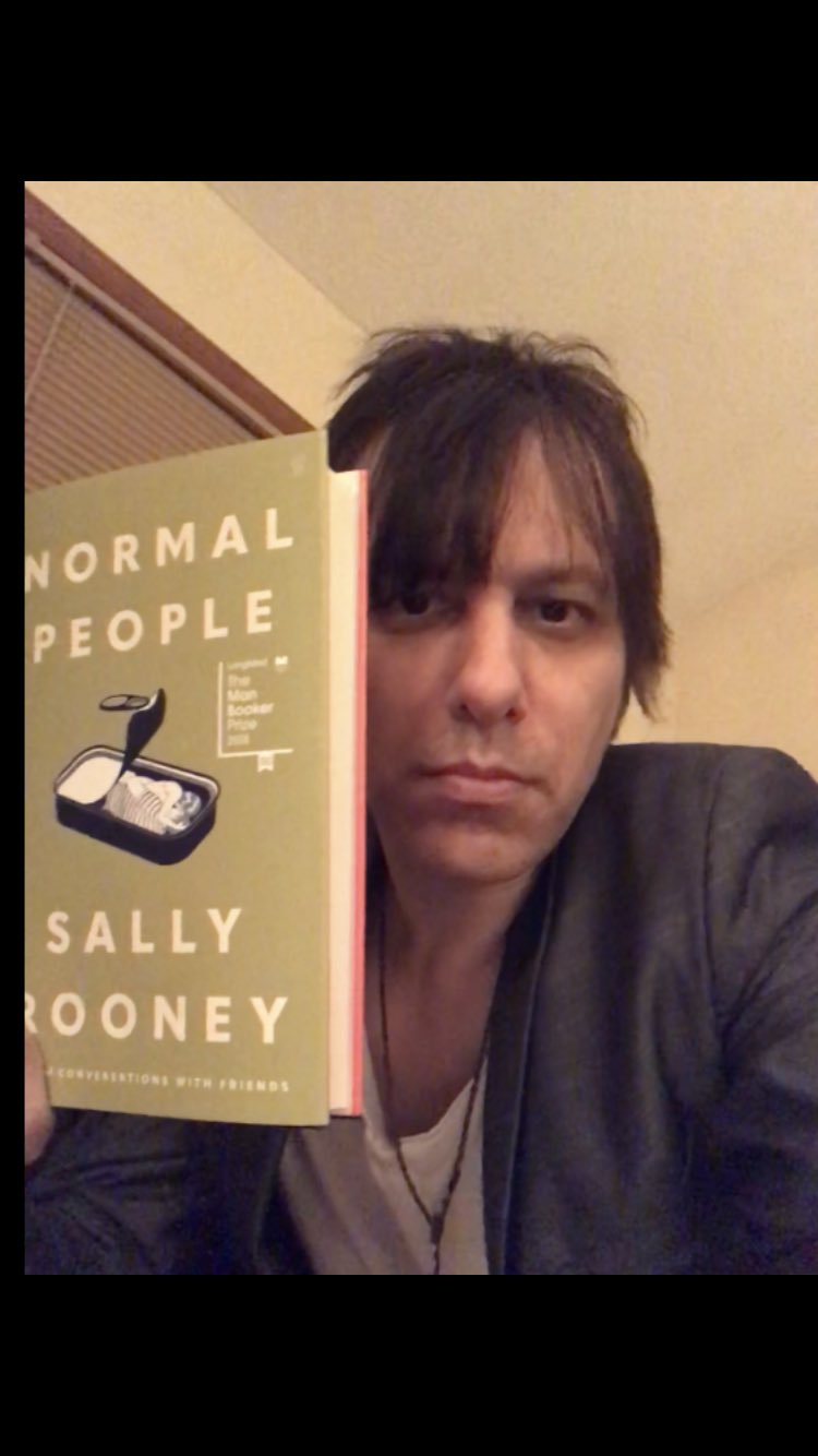 Normal People